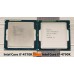 Cpu Intel I7-4790K 